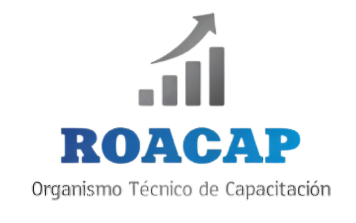 ROACAP | Capacitación Técnica en Construcción"