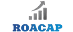 ROACAP | Capacitación Técnica en Construcción"